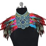 cape en laine avec capuche Idéal pour les cosplayers, les reconstituteurs historiques et les amateurs de GN à la recherche d'accessoires de costumes solides qui résisteront foules des congrès et représentations théâtrales