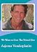 We Want to Live: The Primal Diet