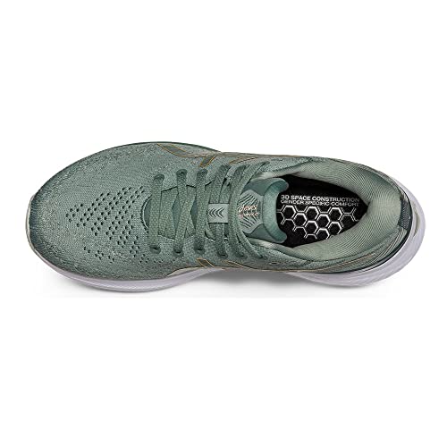 Image of ASICS Women's Gel-Kayano 29 Running Shoes