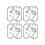fzr 1000 genesis for sale [Umfassendes Umbau-Set] Enthält alle wesentlichen Komponenten, die für einen kompletten Vergaser-Umbau benötigt werden, wodurch die Notwendigkeit für zusätzliche Einkäufe oder Ersatz entfällt, wodurch die Restaurierung effizient und unkompliziert wird.
