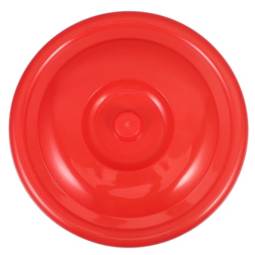 HOLIDYOYO ۂ y[ oPc W vX`bN y[ W S~  W Jo[ S~  W p nCLO obNpbLO Lv AEghA bh 5Cm