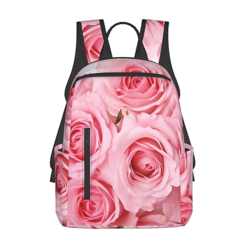 Sac à dos ordinateur portable léger pour éviter le mal de dos en voyage et rando