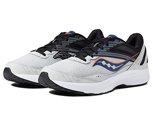 Image of Saucony Men's Cohesion 15 Running Shoe