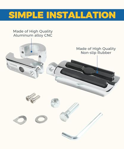 Motos, Compra de libro digital dm 250 Marca UBOG (3)