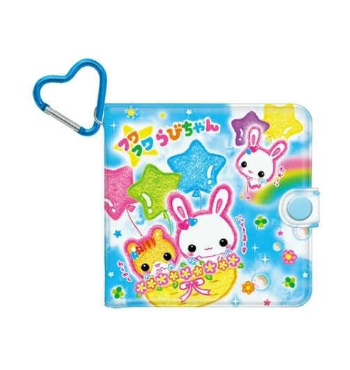 lucky.lucky.5448さま専用です② 送料込】晴雨兼用2段ミニ折りたたみ日傘＆扇子【金魚（金赤/きん