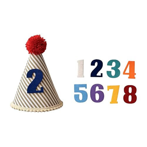 [ZYADOCIANX] �J�X�^�}�C�Y�\�Ȑ��n�̒a�����p�[�e�B�[�n�b�g�Z�b�g�ɂ́A�N����e�[�}�ɂ������j���p��8�̐����̃X�g���C�v�̂��j���X�q���܂܂�Ă��܂��|�[�^�u���p�[�e�B�[�f�R���[�V����