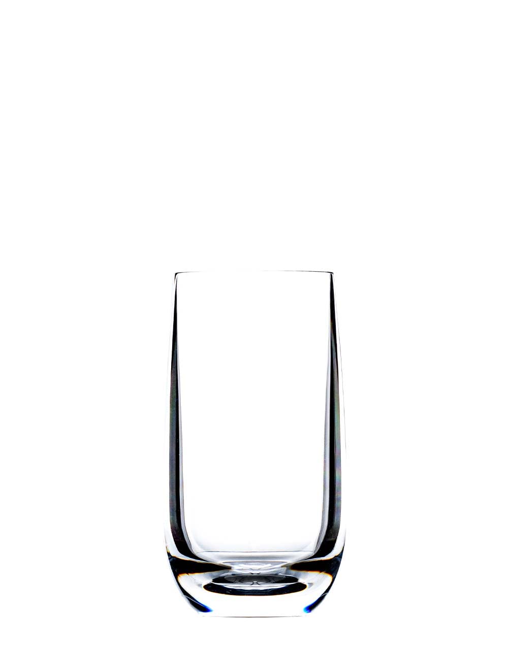 Bold Drinkware HUS021-006 Mirage 15 oz Cooler Set of 6