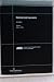 Commercial Insurance