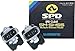 Shimano SM-SH56 SPD Cleat Sets