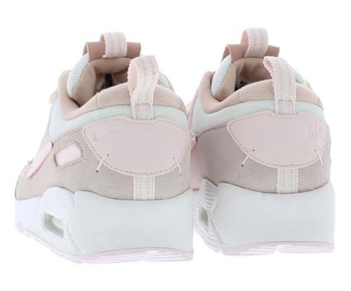 Image of Nike Womens Air Max