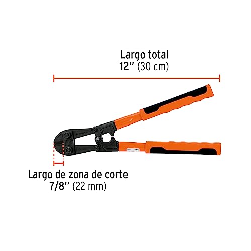 Gurbia Truper 25 Imagen adicional