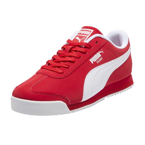 Image of PUMA Men's Roma Sneakers