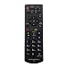 Produktbild MYHGRC Fernbedienung N2QAYB000815 für Panasonic Viera TV 3D LCD LED Plasma Smart TV TX-L32B6E TX-L32XM6B TX-L32B6BS TX-L39B6B TX-L39B6E TX-L39B6ES TX-L42B6B TX-L50B6B