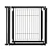 Richell 30001 Pet Kennels and Gates