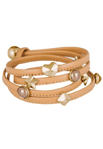 Bracelet Brosway Hanoi idée cadeau idéale pour anniversaire et célébrations