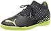 Produktbild PUMA Unisex Kinder Future Z 3.4 IT Jr Fussballschuh, Parisian Night-Fizzy Light-Pistachio, 29 EU