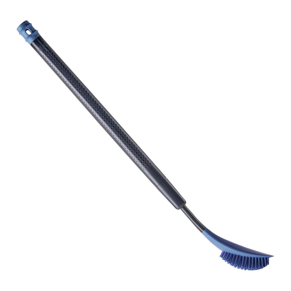 Oase Biorb Aquarium Cleaning ToolBlue from B&Q