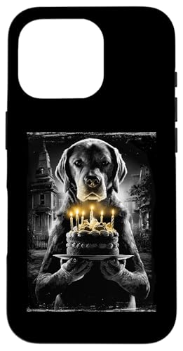 �r�[�O���� �o�[�X�f�[�P�[�L �a���� �ʔ��� �p�[�e�B�[ �s�C�� �X�}�z�P�[�X iPhone 16 Pro �p
