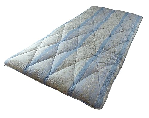 V-LAP �O�w�Ŗȕ~�ӂƂ� �V���O�� ���{�� ��100�� �ւ���ɂ����~�z�c �y�ʕ~���ӂƂ� 100×210���� 808-SL 833-SL(�u���[)