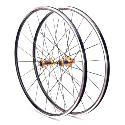 自転車用ホイール クイックリリース 700C」の人気商品一覧・価格比較