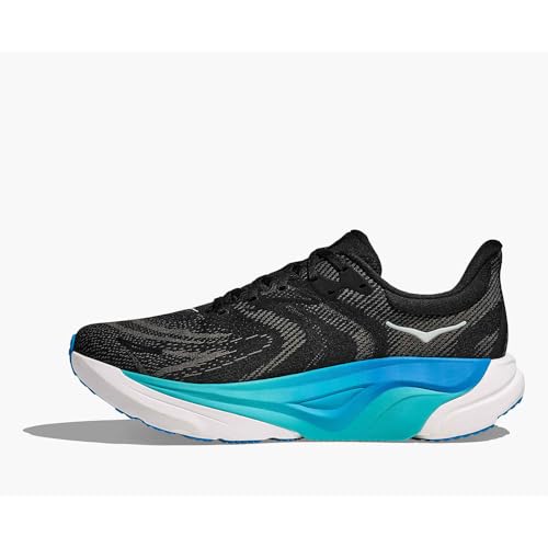 Image of Hoka Mens Arahi 8