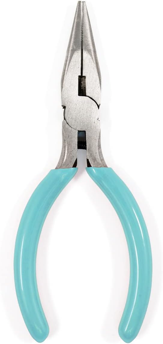 We R Memory Keepers Bookboard Cinch - Wire Clippers