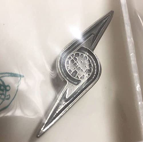 Amazon | 科学特捜隊ウルトラセブン 生誕30周年記念 ウルトラ警備隊 