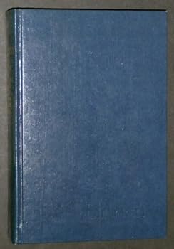 The American Civil War An Interpretation By Carl Russell Fish