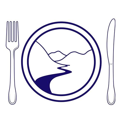 S3.Ep5: The Abattoir Issue, with Hardiesmill and Farmstock