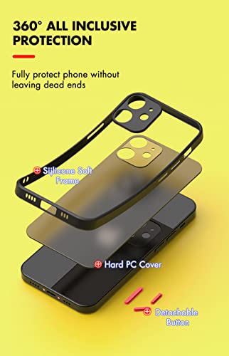 Iphone, Wireless Imagen adicional