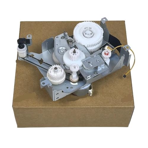 �c�[�� RM2-6632 �蒅��h���C�u�A�Z���u�� HP M652 M653 E65050 E65060 E65150 E65160 MFP M681 M682 E67550 E67560 E67660 �v�����^���i�ƌ݊�������