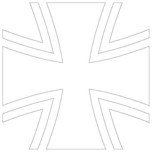 Sticker Shop Haru �^�b�c�F���N���C�c �f�J�[���X�e�b�J�[ ��