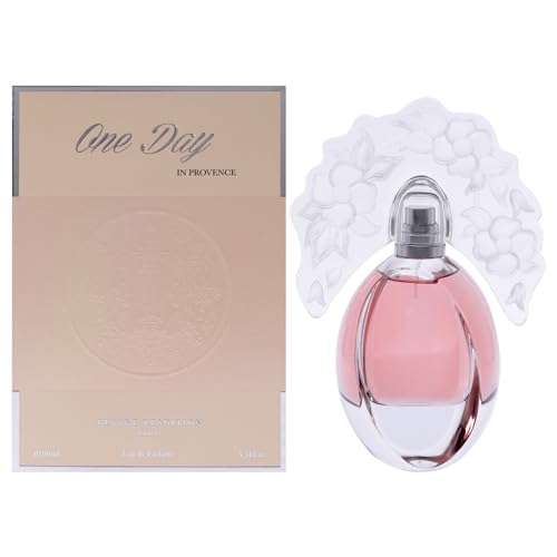Reyane Tradition One Day In Provence Eau De Parfum Spray 100 ml...