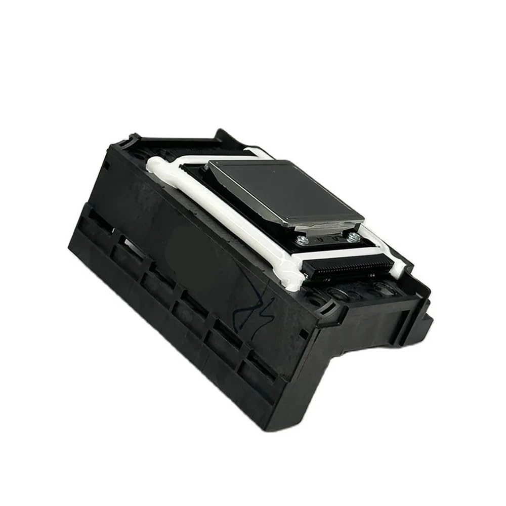 Tête d'impression éco-solvant XP700 XP800 XP820 XP850 pour traceur - 6