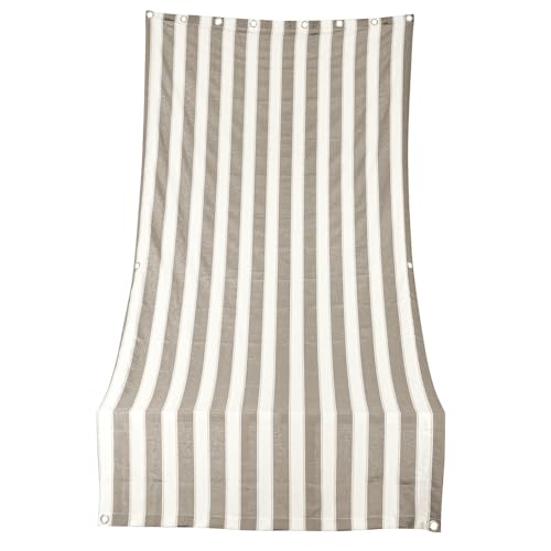 Tenda Da Sole Idrorepellente 150X300Cm - 2