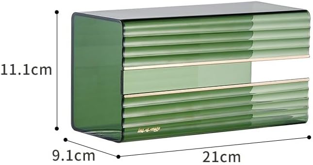 【新品未使用】gute wahl 23.5㌢ベルガモット シボ革ブラウンベルクロ 新品未使用】gute wahl 23.5㌢ベルガモット シボ革ブラウンベルクロ