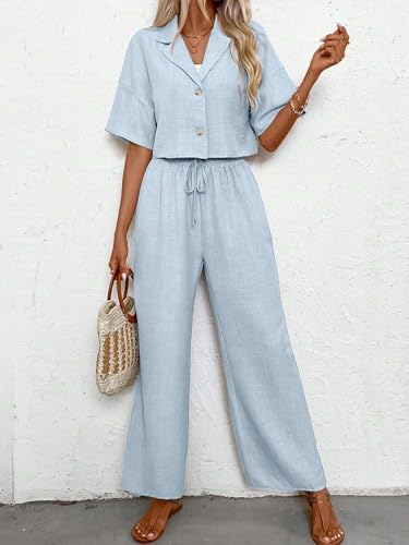 Image of LOUIS LUXE Women Casual Dress