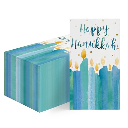 Horaldaily 100 nkJ[ ĝăy[p[QXgivLALh nbs[nkJ nh^I p[eB[ ` fBi[ Lb` oX[p