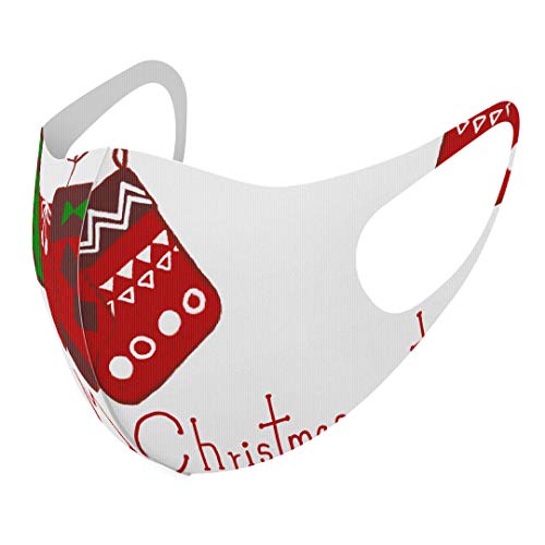 [X}R] fUC }XN QZbg |GXe 􂦂 z}XN jp 015789 NX}X C 킢