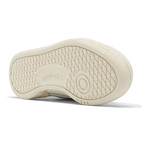 Image of Reebok Women's Club C 85 Vintage Tennis Sneaker Legacy