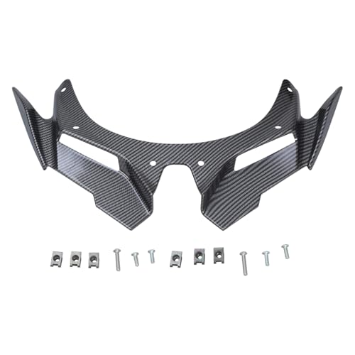 �{�f�B�t���[���E�C���O���b�g�X�^�C���b�V���ȋ�̓E�C���O�J�o�[�I�[�g�o�C�t�����g�t�F�A�����O�E�C���O���b�g�o�C�N�X�y�A�p�[�c ZX4R ZX25R �I�[�g�o�C��̓E�C���O�J�o�[