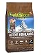 Wildborn Active Highlands 2kg Hundefutter für aktive Hunde