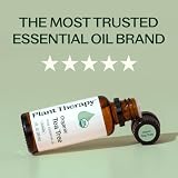 Plant Therapy Organic Tea Tree Oil, 30 mL, photo 3