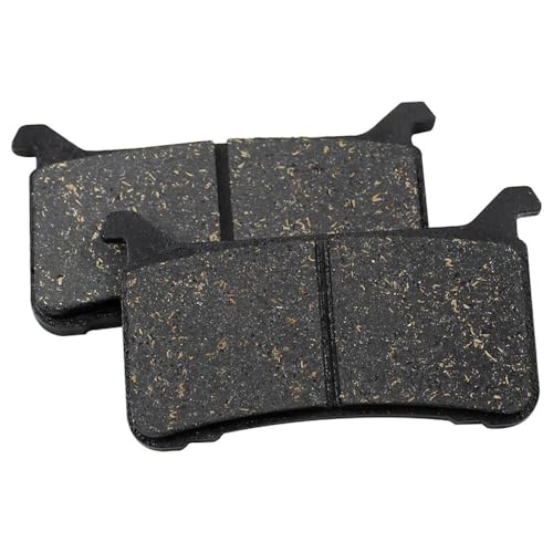 Paille de freinage moteur résoudre usure CBR1000 et CBR600RR ABS