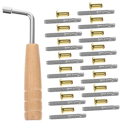 Mikinona n[vsB `[jOs ` 炩ȕ\ʎdグƍϋvfގgp n[vy̏C `[jOΉANZT[