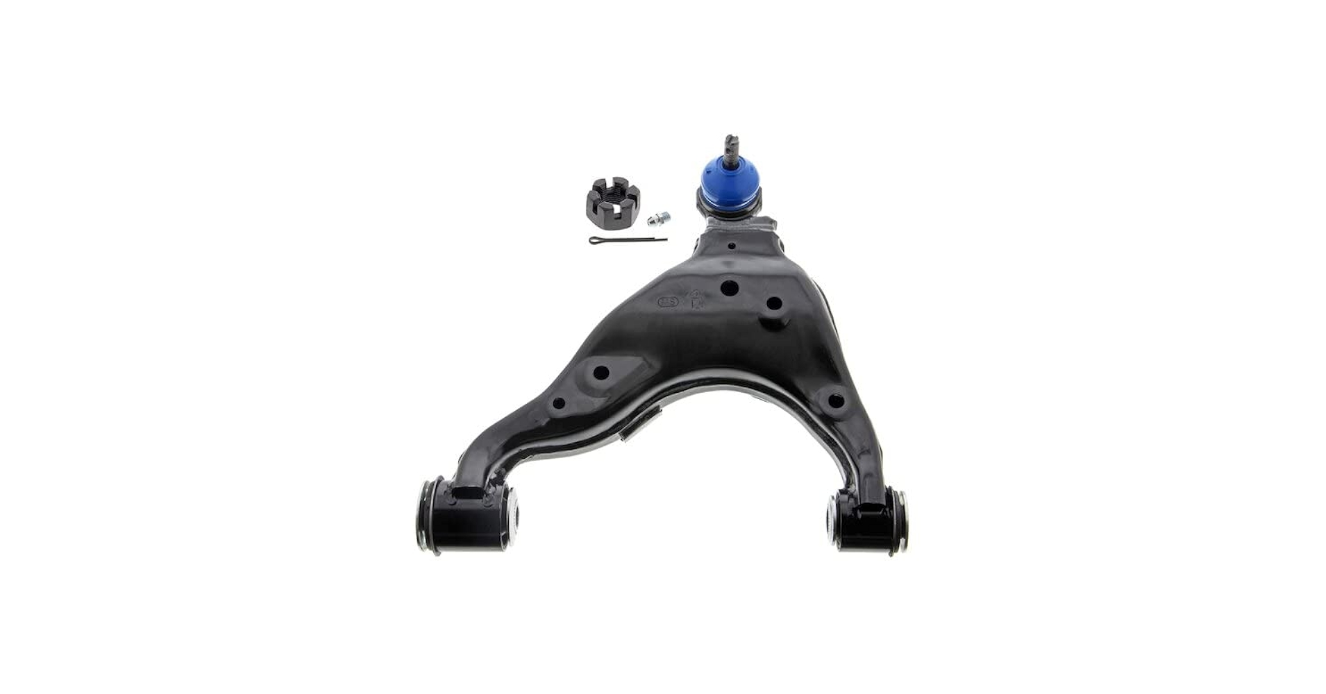 Amazon.com: Marketplace Auto Parts Front Right Passenger