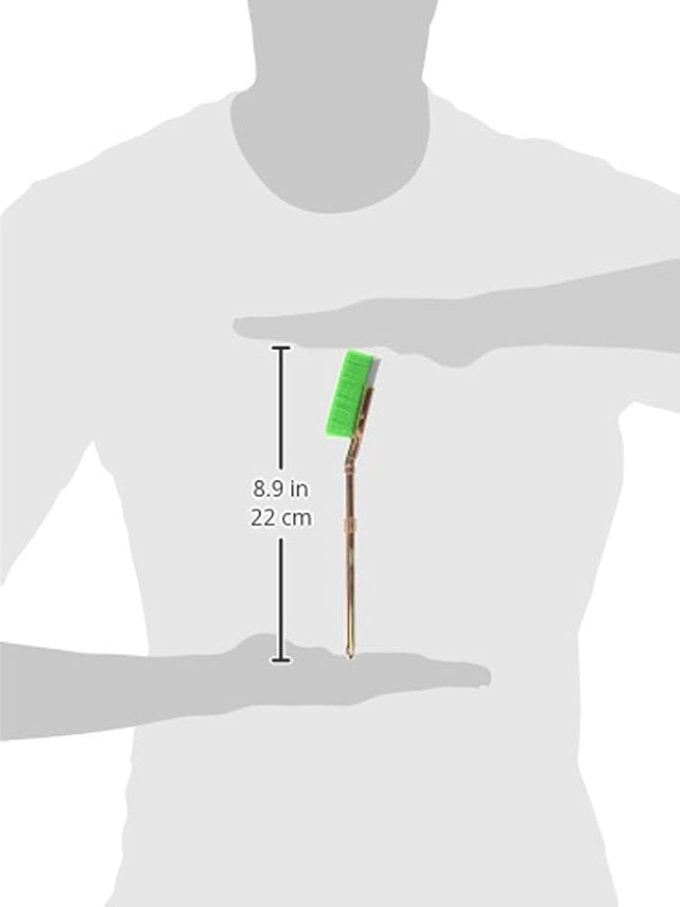 Amazon | バイクパーツセンター(Bike Parts Center) ナイロン