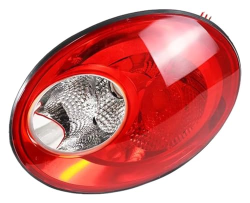 Piloto trasero para VW Beetle 2006-2012 que soluciona fallos de ITV 3