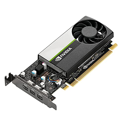 PNY NVIDIA T400 4GB