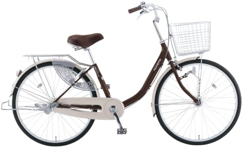 自転車 miyata」の人気商品一覧・価格比較 - 価格.com